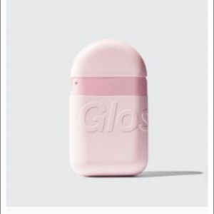 NWT Glossier Hand Cream